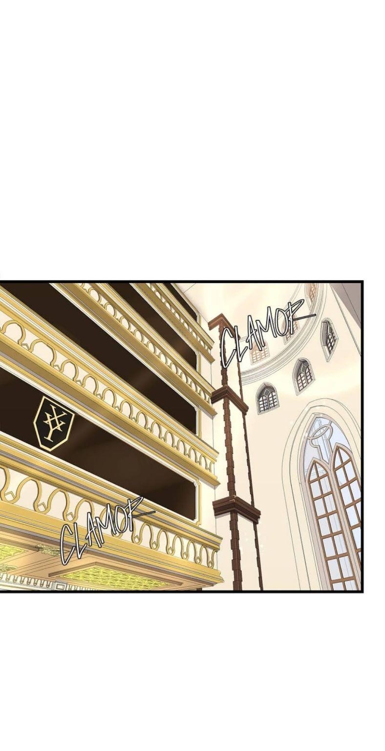 Chapter 86 Image(31)