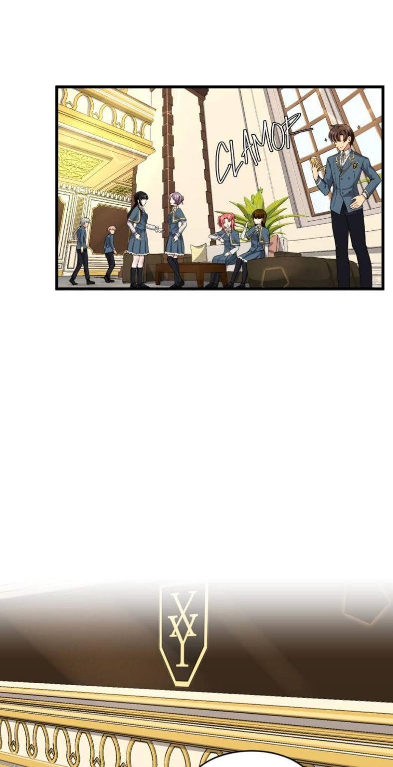 Chapter 86 Image(32)