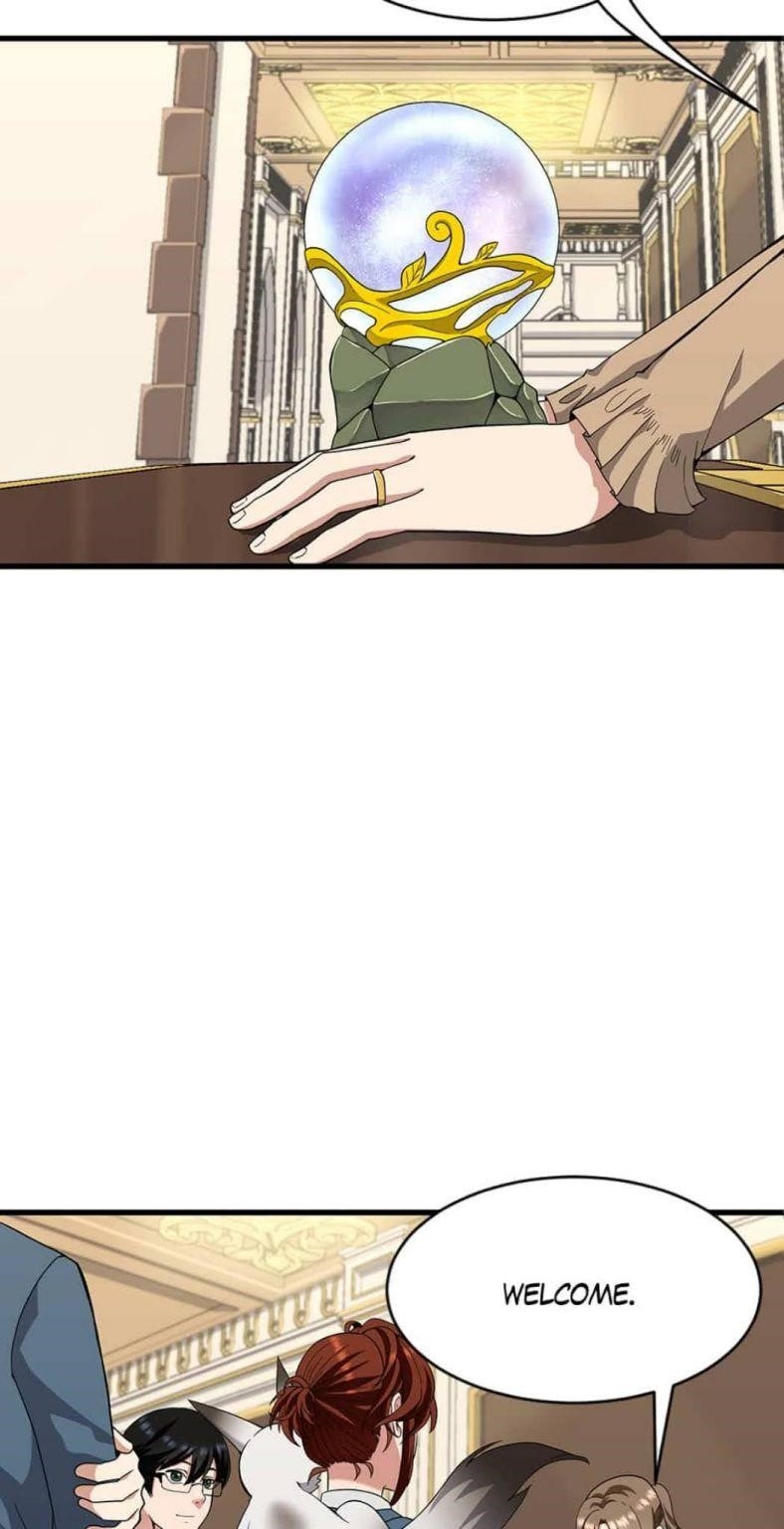 Chapter 86 Image(34)