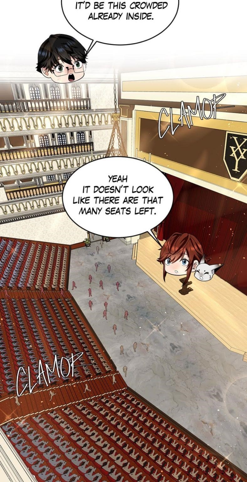 Chapter 86 Image(39)