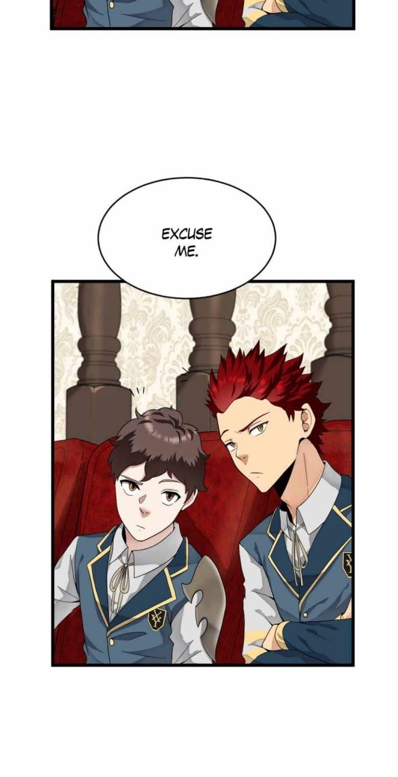 Chapter 86 Image(42)