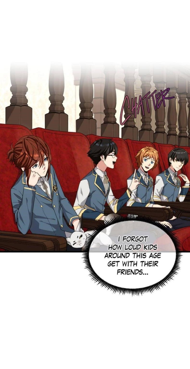 Chapter 86 Image(45)