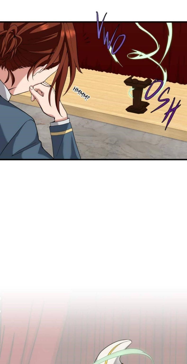 Chapter 86 Image(46)