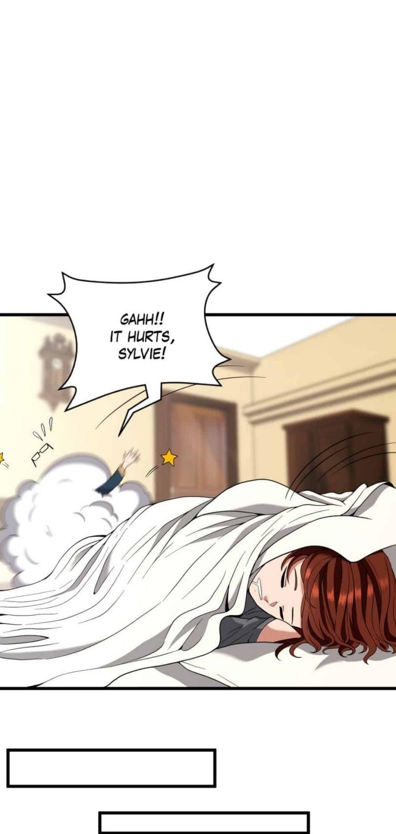 Chapter 86 Image(5)