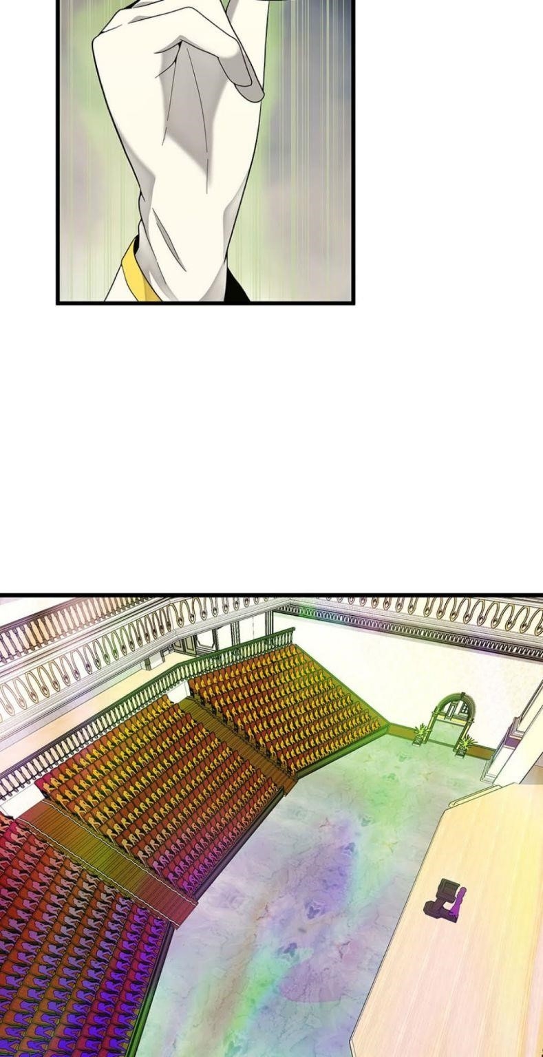 Chapter 86 Image(51)