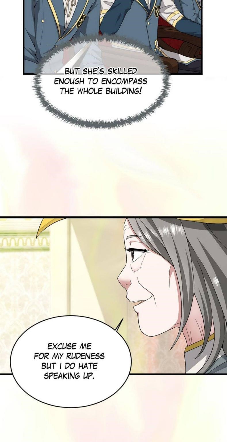Chapter 86 Image(54)
