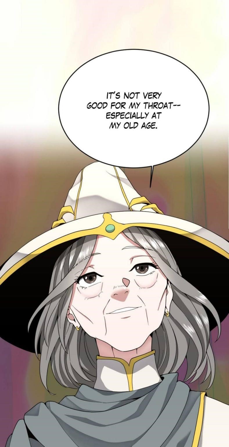 Chapter 86 Image(55)