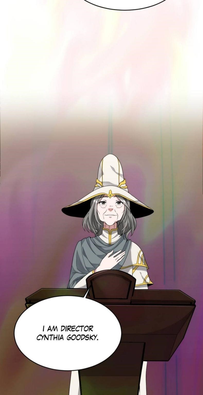 Chapter 86 Image(57)