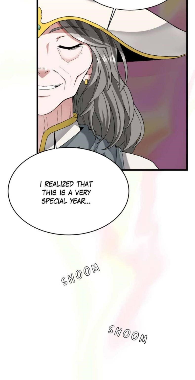 Chapter 86 Image(59)