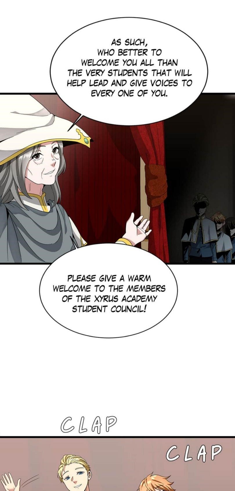 Chapter 86 Image(62)