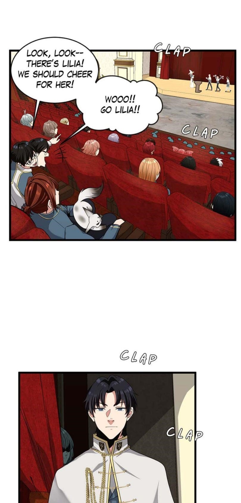 Chapter 86 Image(64)