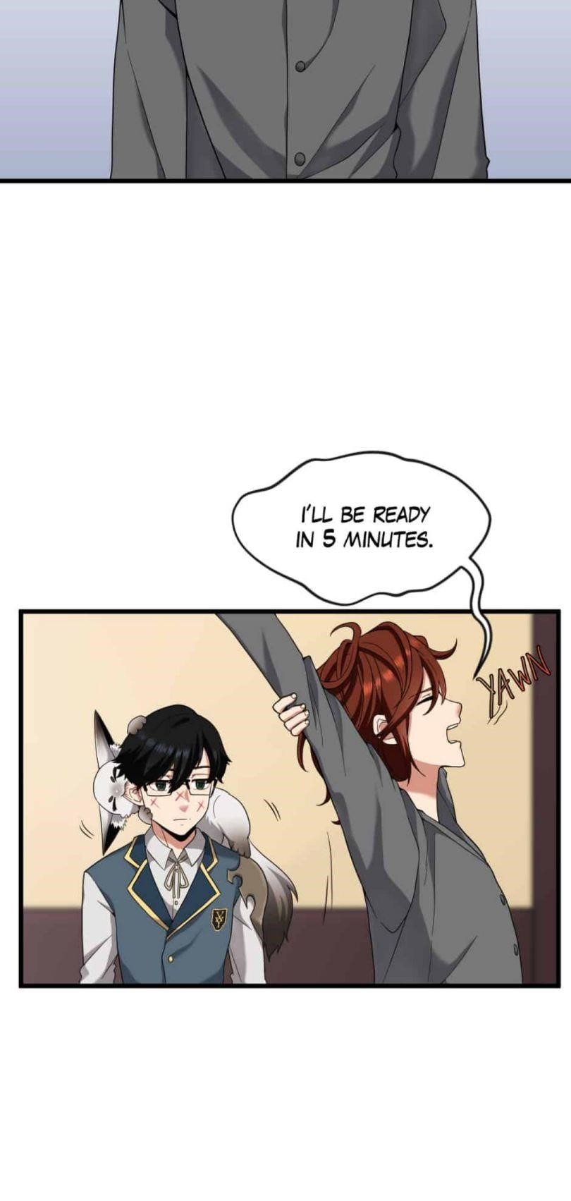 Chapter 86 Image(7)