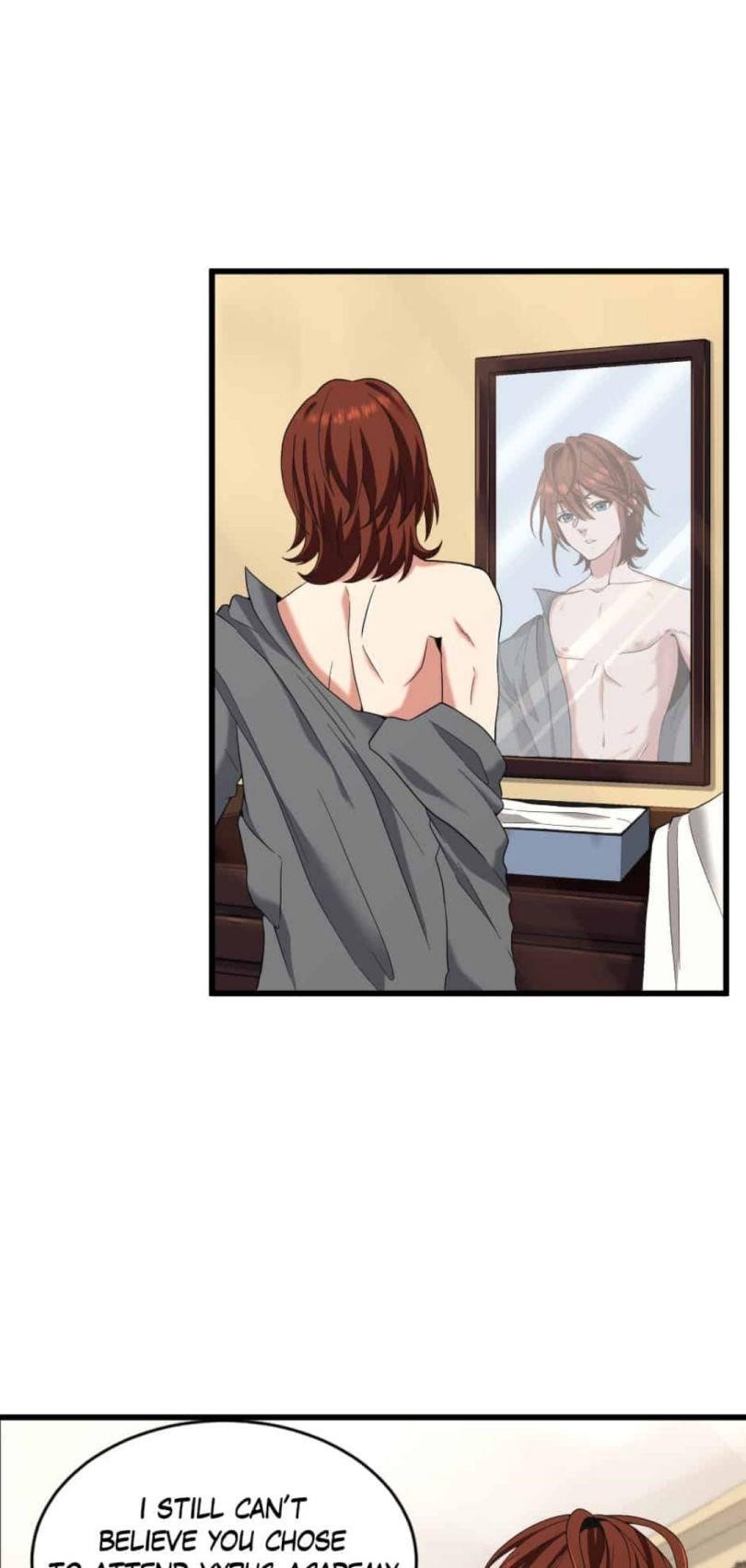 Chapter 86 Image(8)