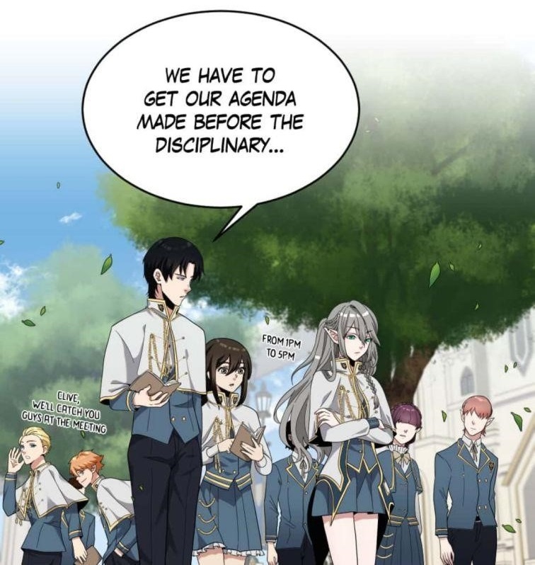 Chapter 88 Image(1)