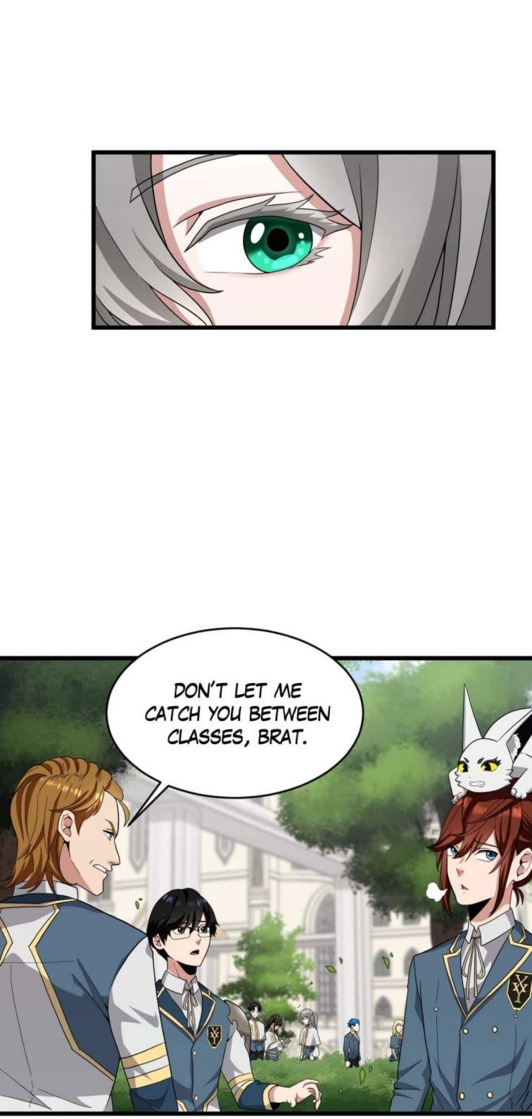 Chapter 88 Image(11)
