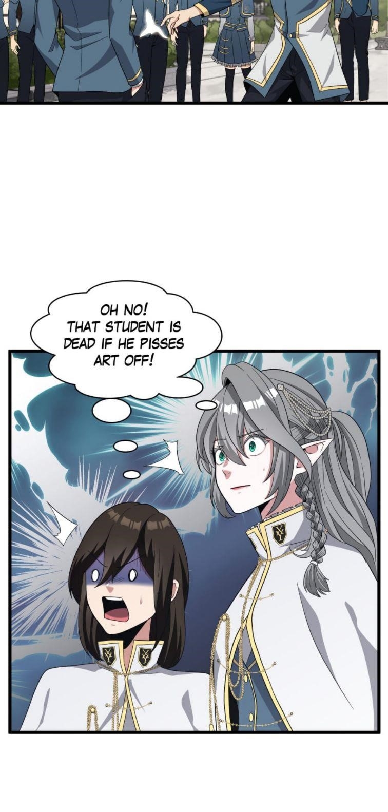 Chapter 88 Image(15)