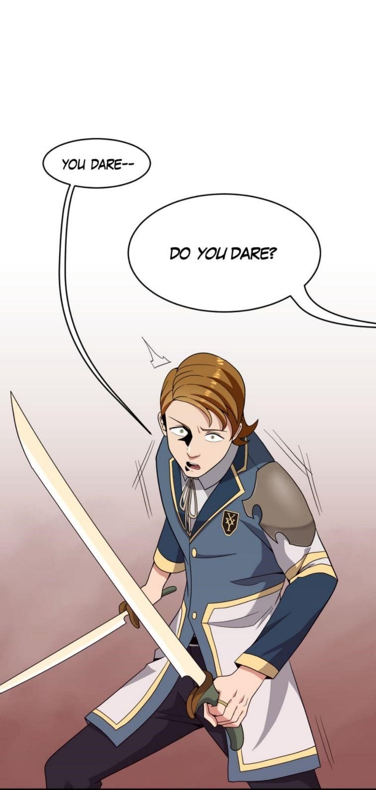 Chapter 88 Image(16)