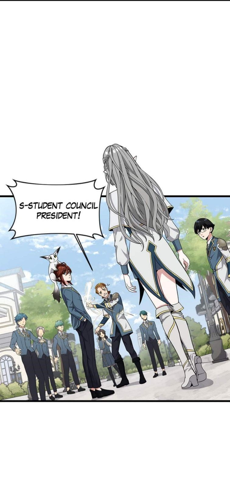 Chapter 88 Image(17)