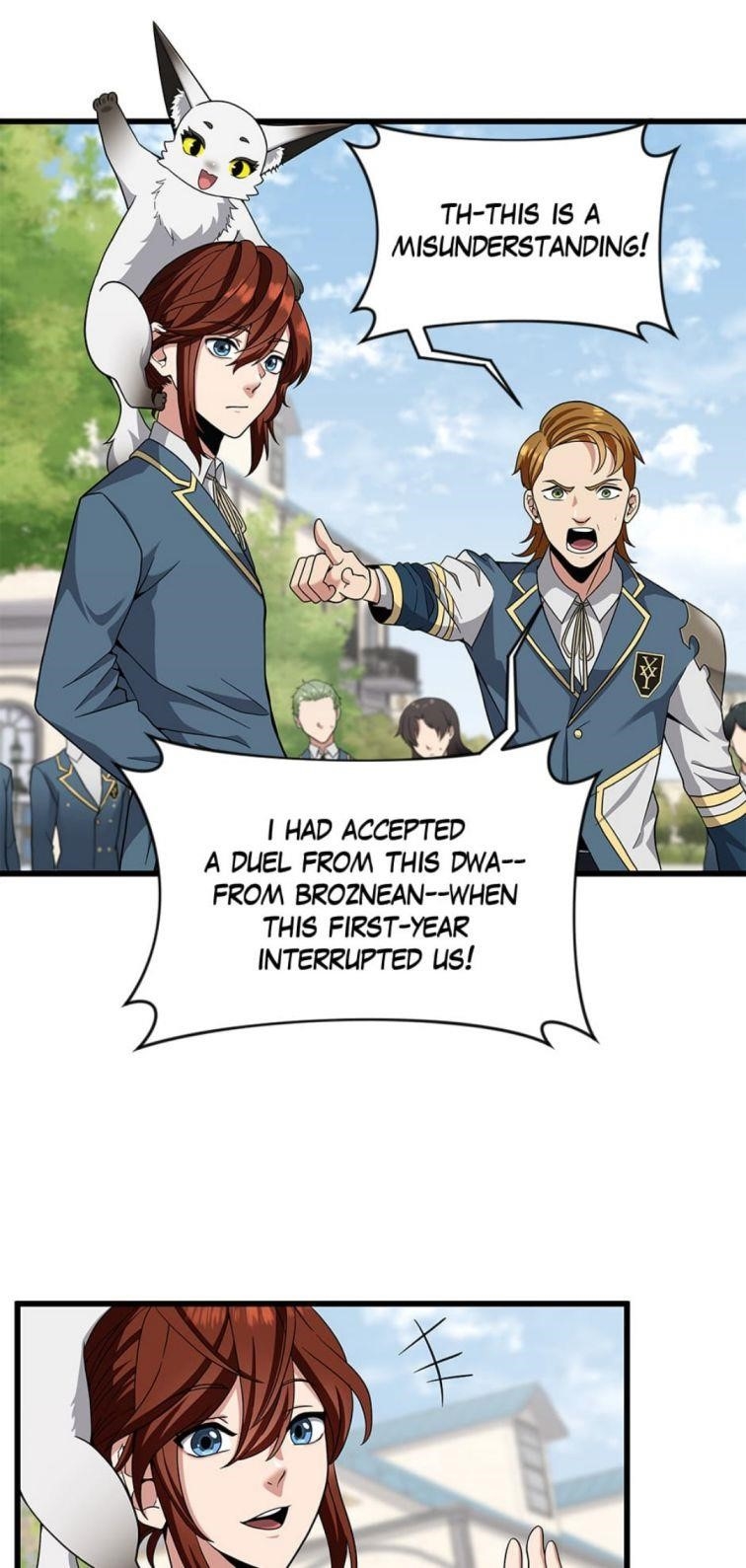 Chapter 88 Image(19)