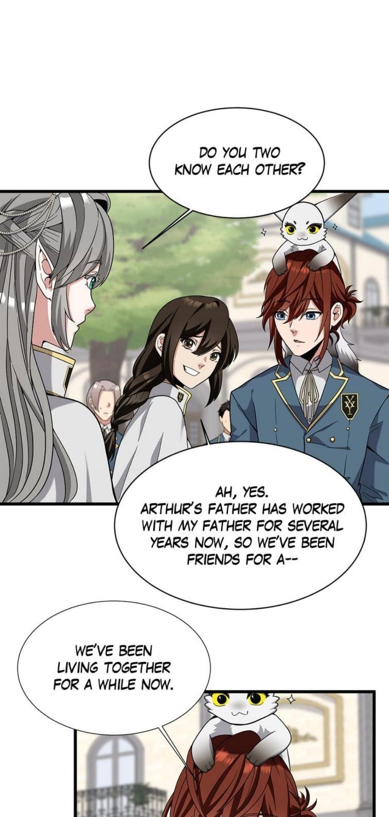Chapter 88 Image(21)