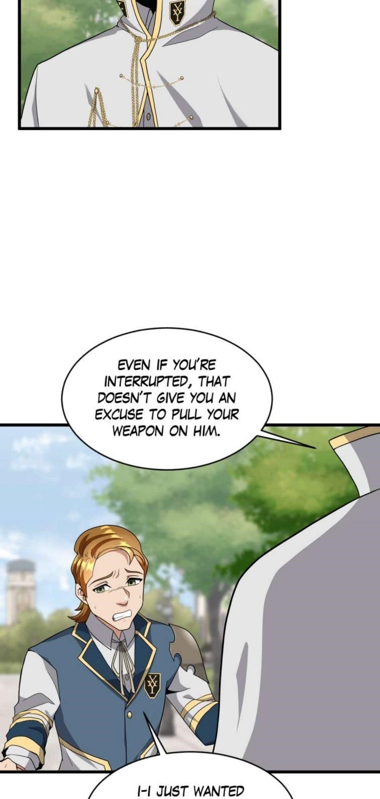 Chapter 88 Image(25)
