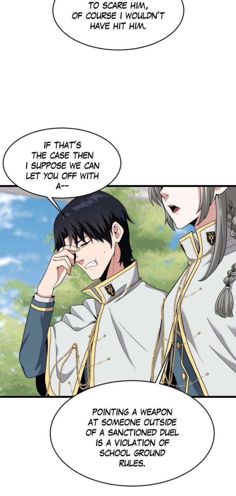 Chapter 88 Image(26)