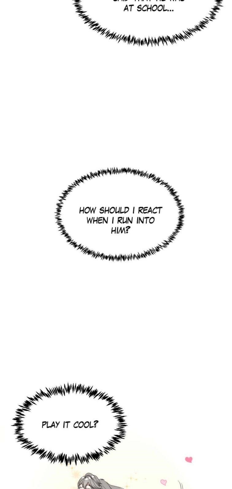 Chapter 88 Image(3)