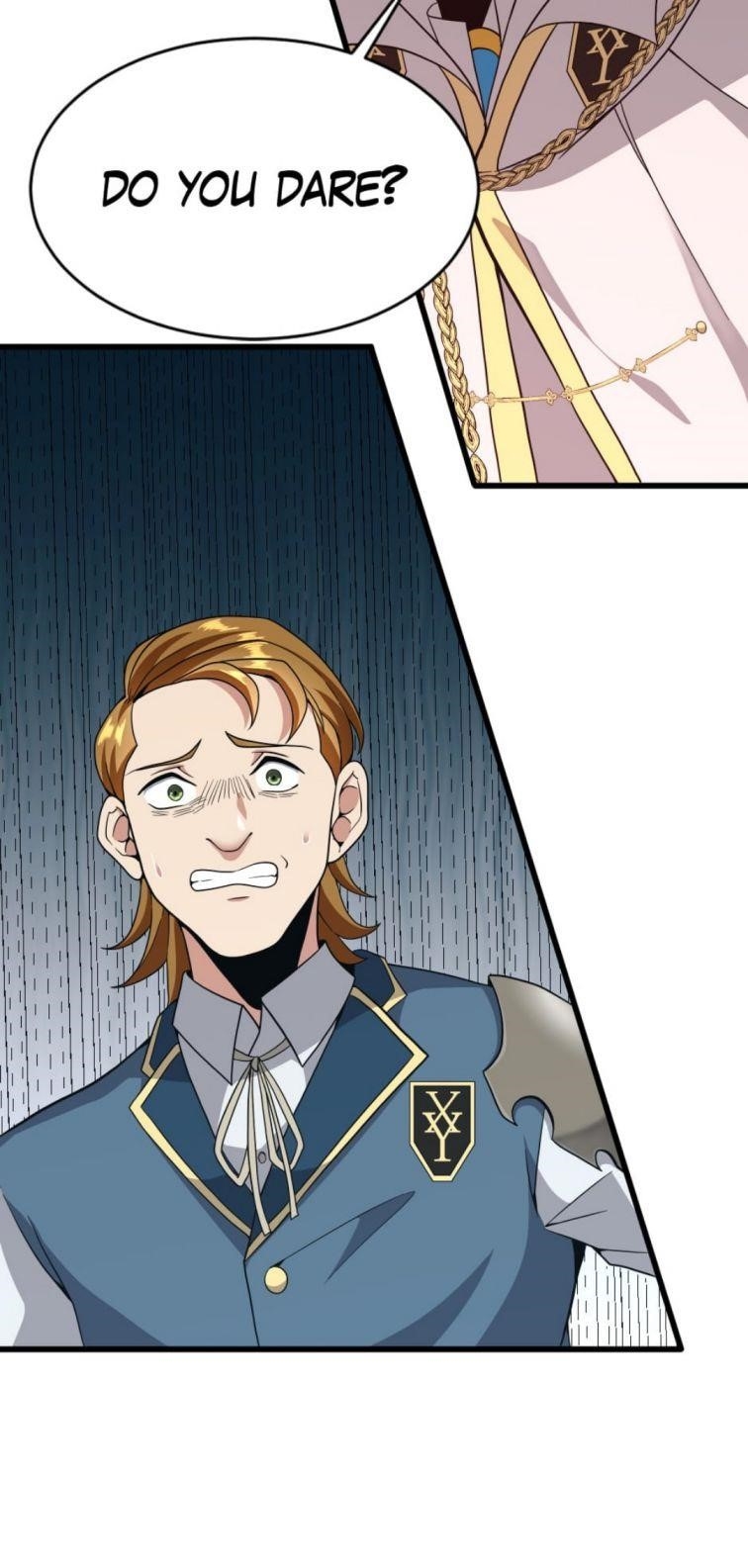 Chapter 88 Image(30)