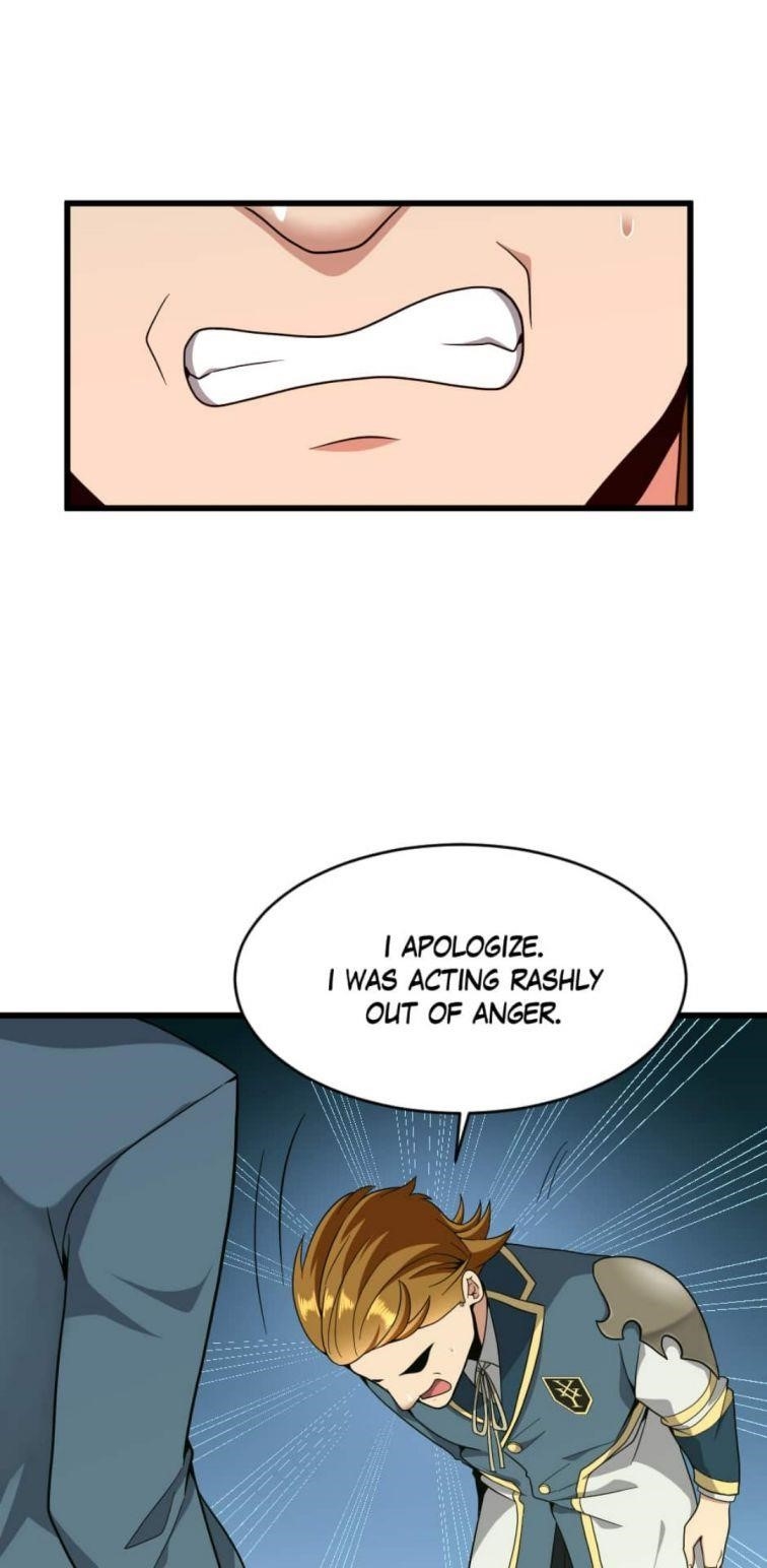 Chapter 88 Image(31)
