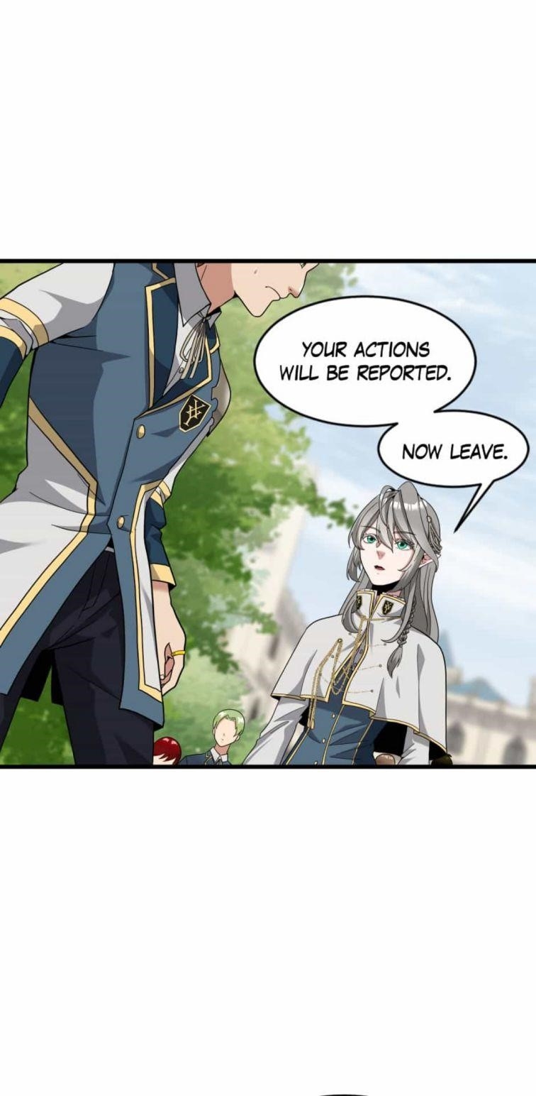 Chapter 88 Image(33)