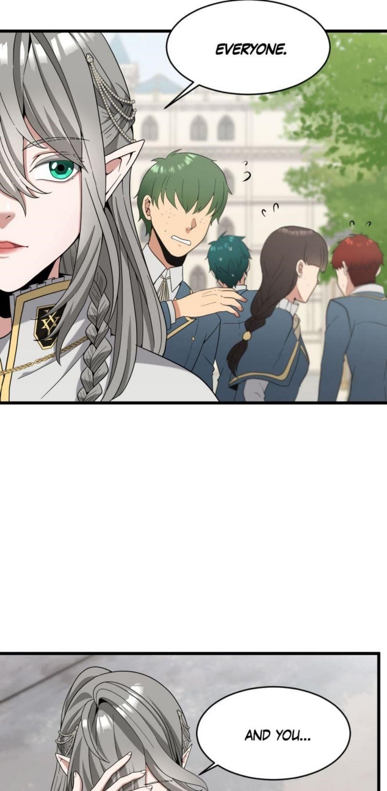 Chapter 88 Image(34)