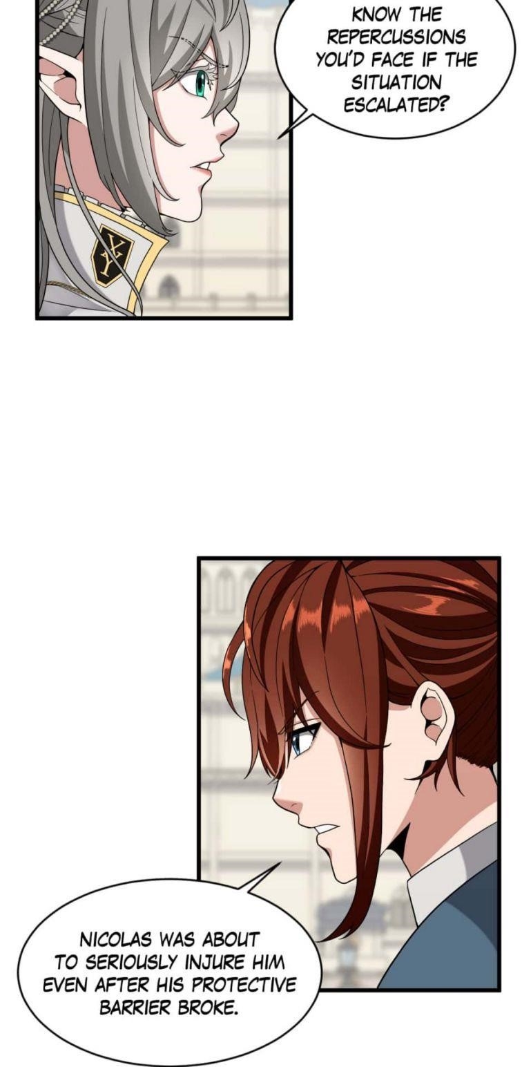 Chapter 88 Image(37)
