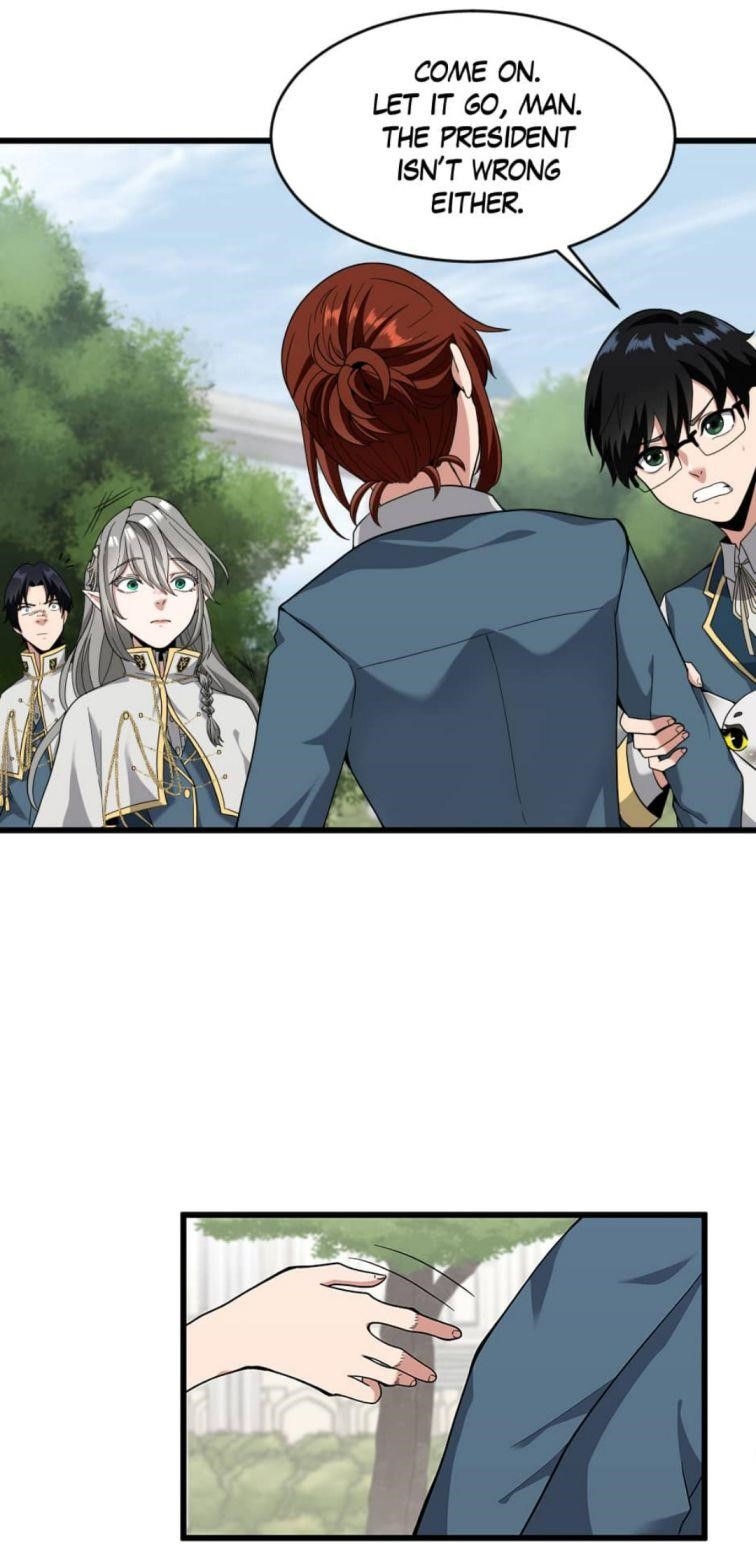 Chapter 88 Image(39)