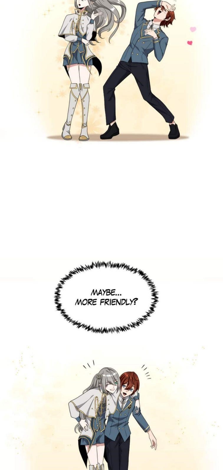 Chapter 88 Image(4)