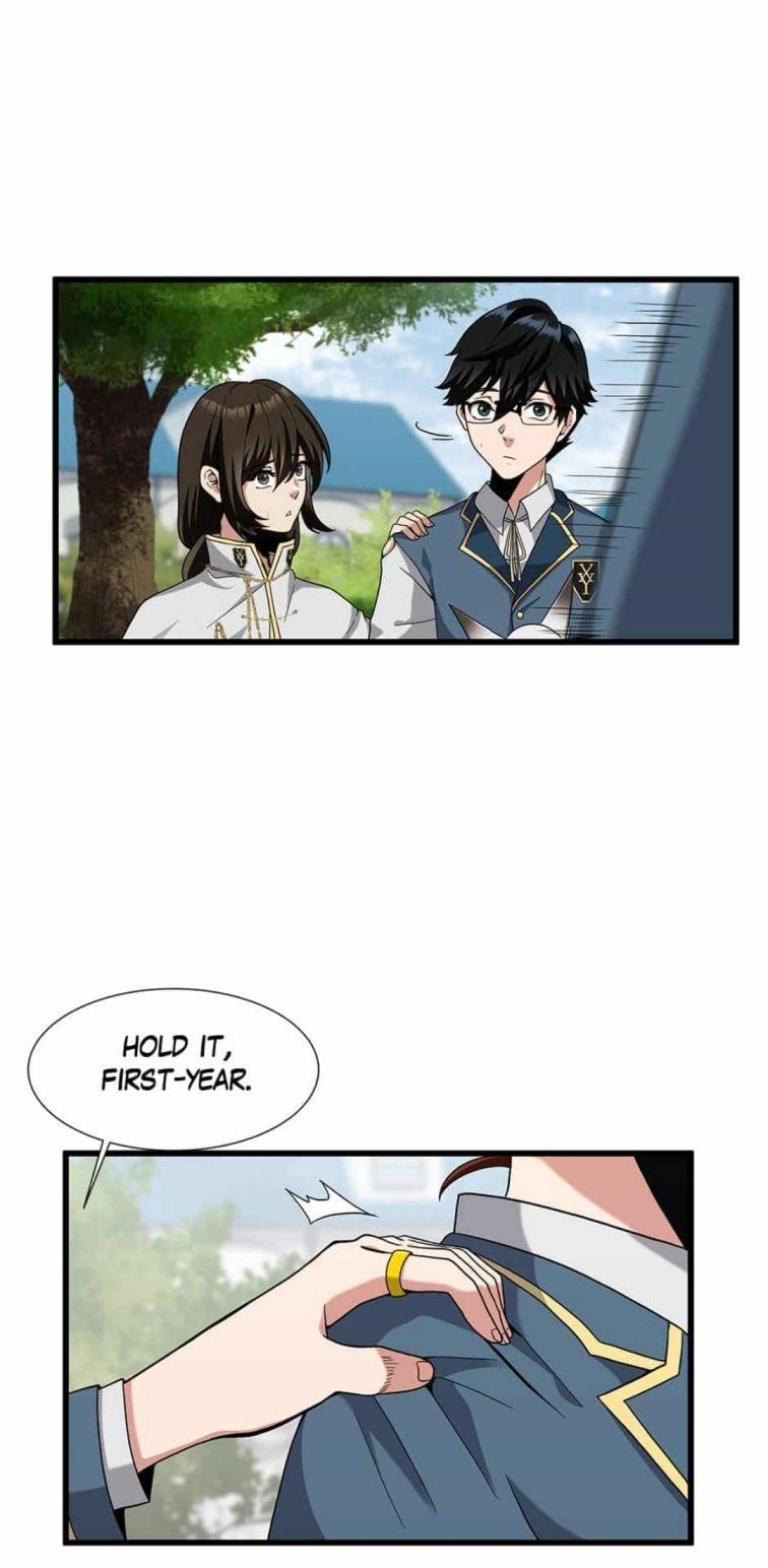 Chapter 88 Image(41)