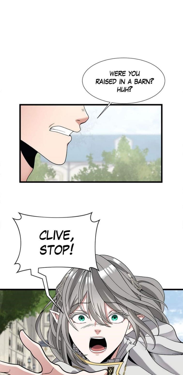 Chapter 88 Image(42)