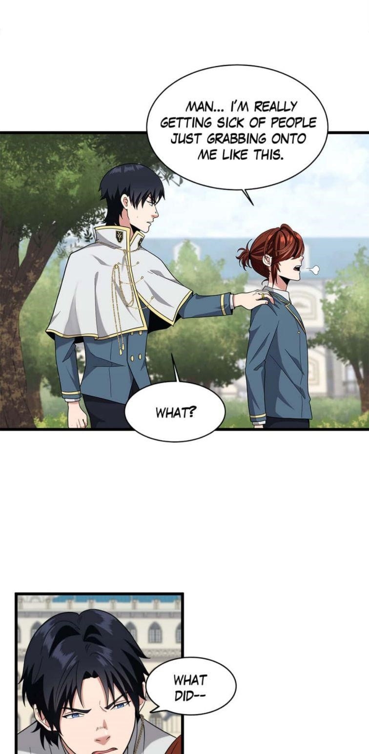 Chapter 88 Image(44)