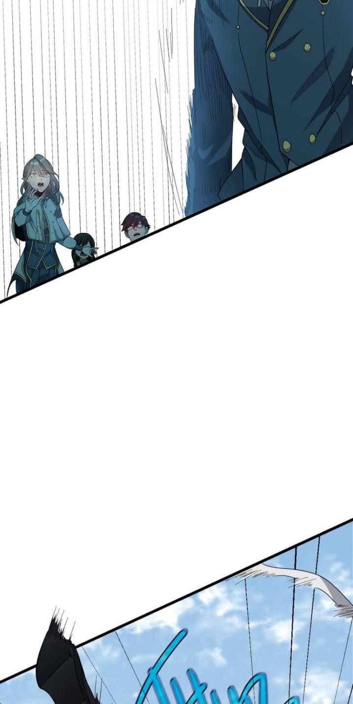Chapter 88 Image(48)