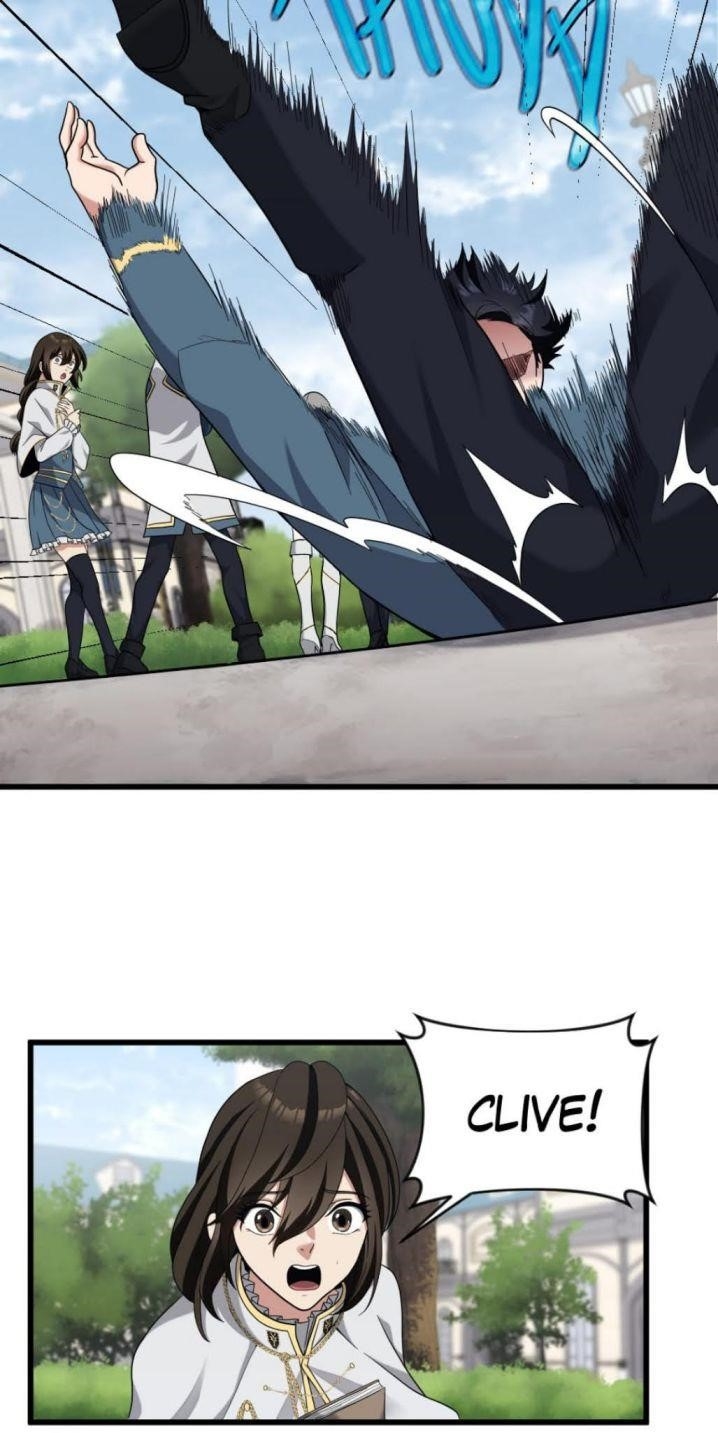 Chapter 88 Image(49)
