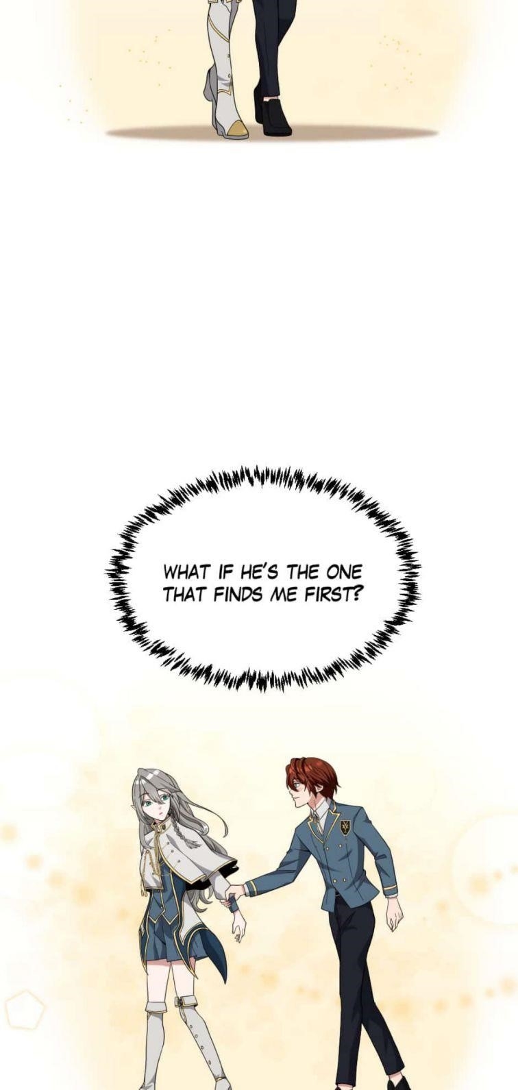 Chapter 88 Image(5)
