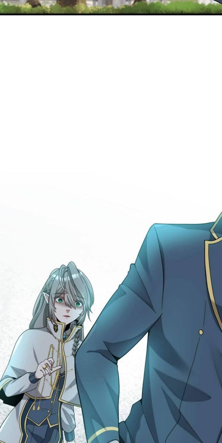 Chapter 88 Image(52)