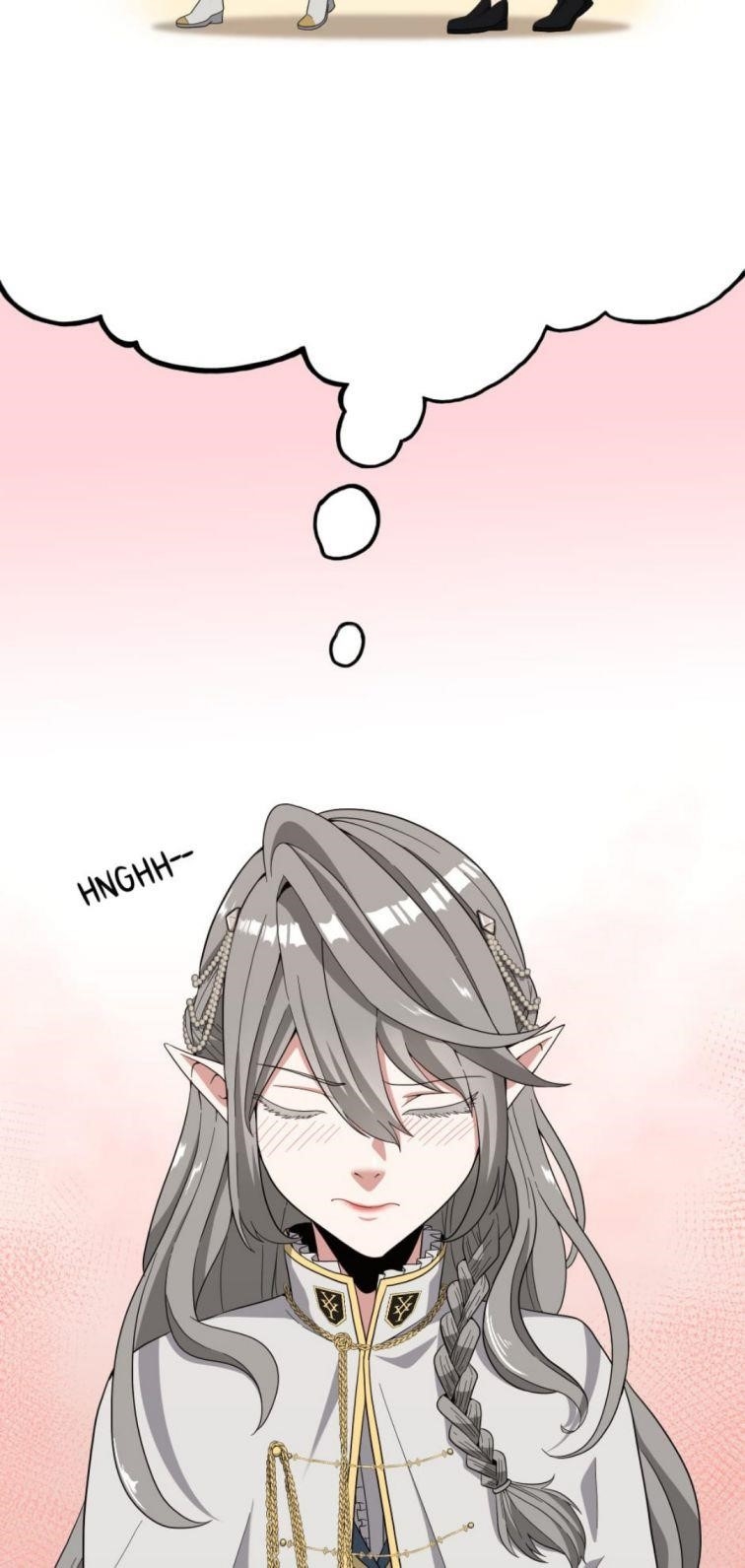 Chapter 88 Image(6)