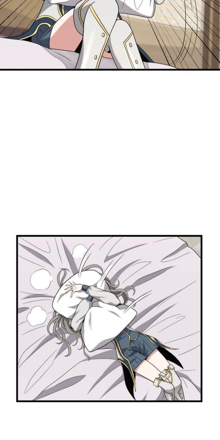 Chapter 88 Image(60)