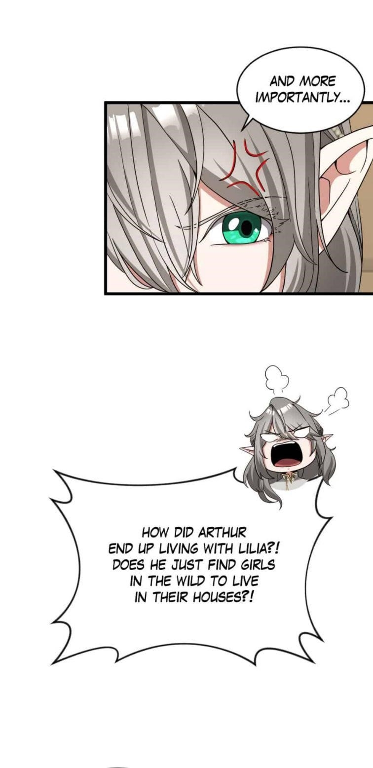 Chapter 88 Image(64)