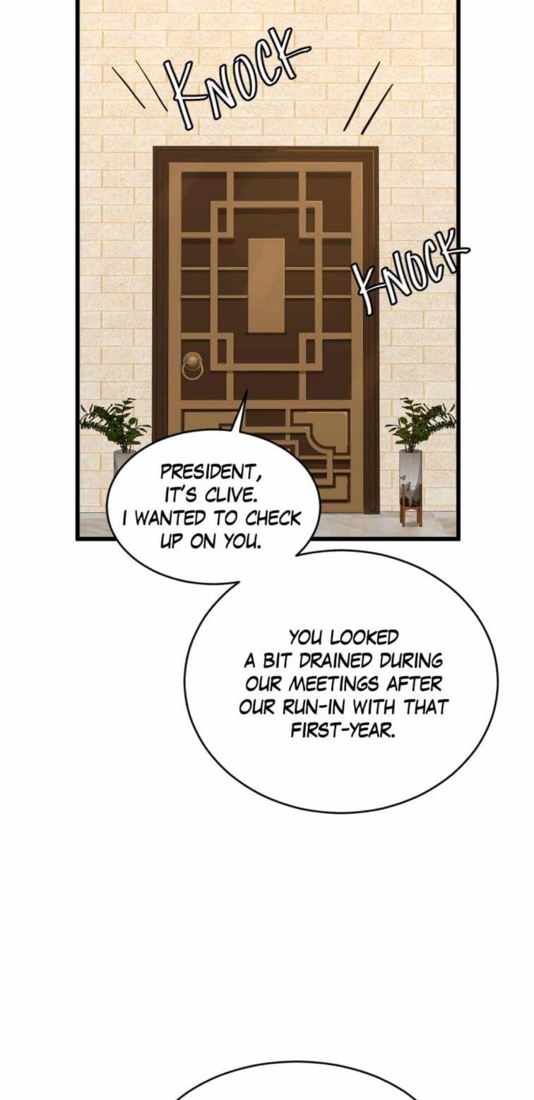 Chapter 88 Image(68)