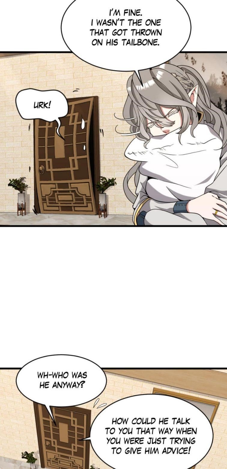 Chapter 88 Image(69)