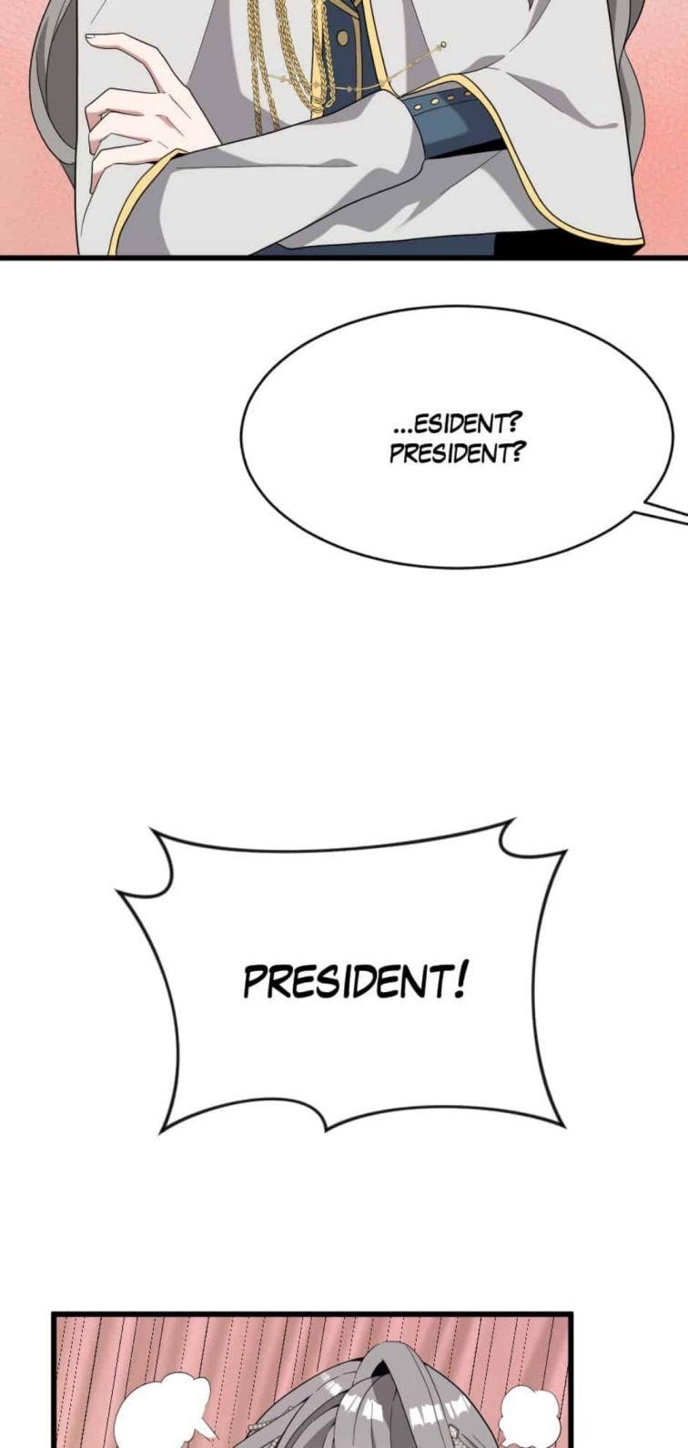 Chapter 88 Image(7)