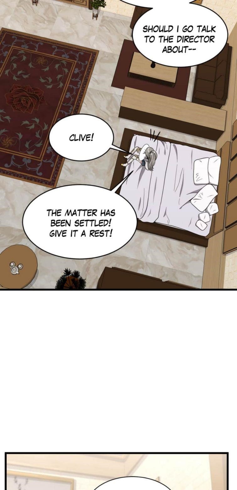 Chapter 88 Image(70)