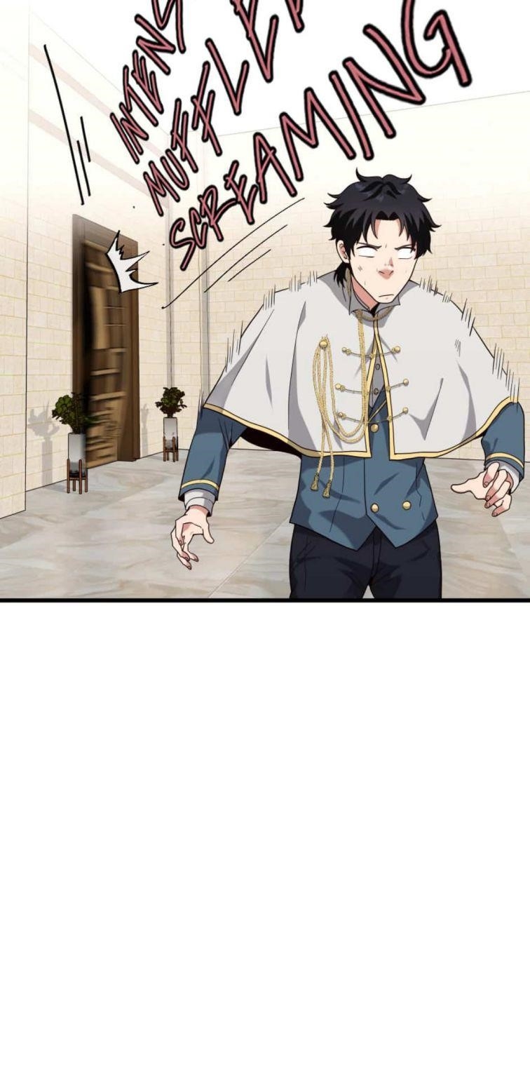 Chapter 88 Image(73)