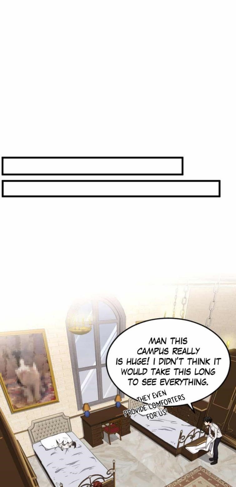 Chapter 88 Image(74)